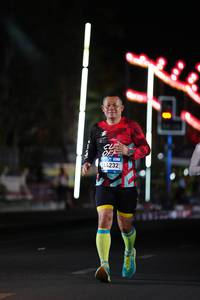 BIB: 
                            <button type="button" onclick="openModal(23046617)" class="btn btn-primary btn-sm float-right btn-popup" data-toggle="modal" data-target=".modal-high-quality">
                        <i class="fas fa-shopping-cart"></i> Add to Cart
                    </button>
                                            <button type="button" onclick="isThisMe(23046617, true)" class="btn btn-success btn-sm float-right btn-popup btn-isme hidden" data-toggle="tooltip" data-placement="bottom" title="นี่คือรูปของคุณใช่ไหม คลิกที่นี่เพื่อเอาเข้าอัลบั้ม">
                        <i class="fas fa-plus"></i> Add to album
                    </button>
                    <button type="button" onclick="isThisMe(23046617, false)" class="btn btn-warning btn-sm float-right btn-popup btn-isnotme hidden">
                        <i class="fas fa-ban"></i> Remove from album
                    </button>